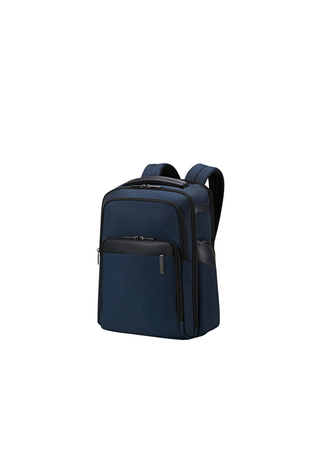 Evosight Sırt Çantası 15.6" - 2