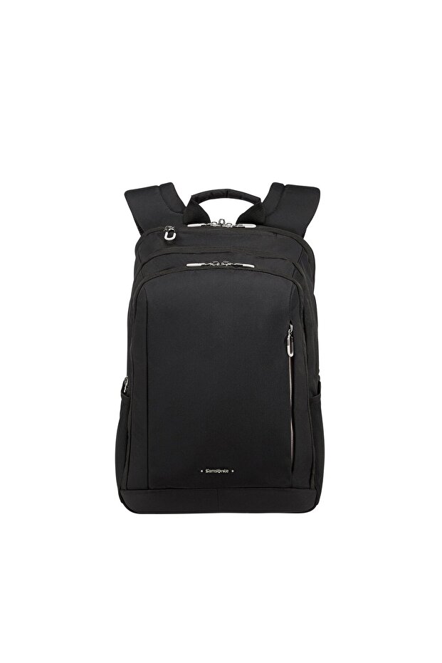 Siyah Guardit Classy - Sırt Çantası 14.1" - 1