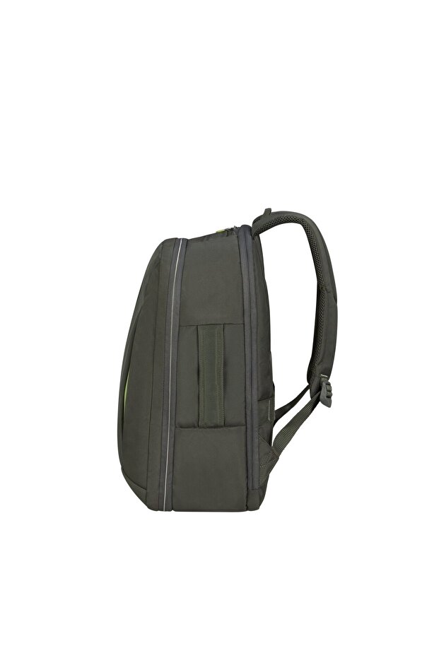 Guardit Classy Sırt Çantası - 4