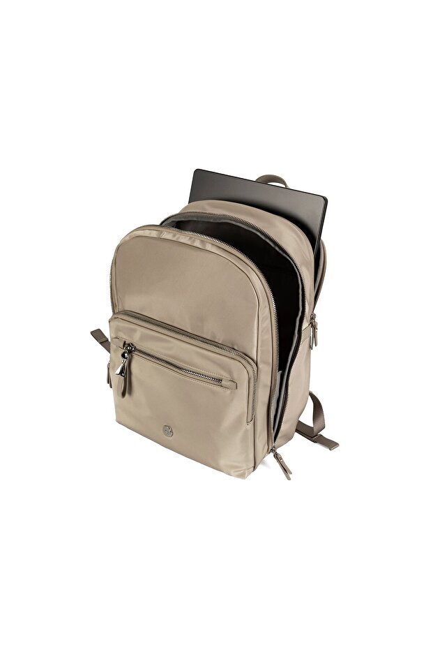 Karissa Sırt Çantası 14.1" - 7