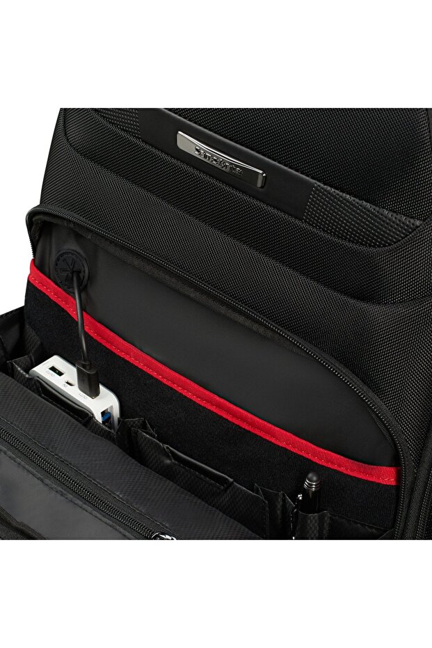 Pro Dlx 6 Sırt Çantası - 6