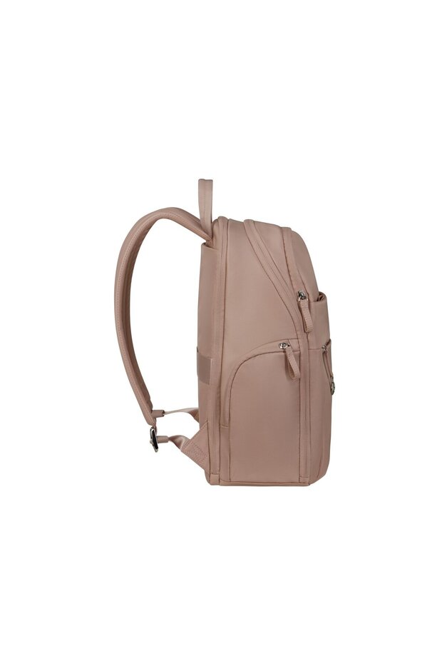 Move 5.0 Sırt Çantası 14.1" - 5