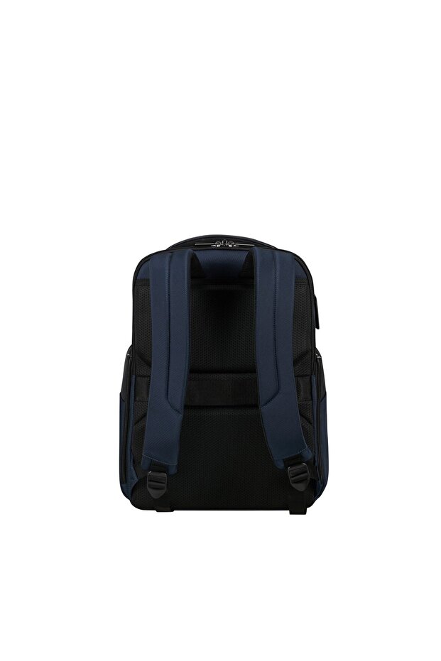 Evosight Sırt Çantası 14.1" - 7