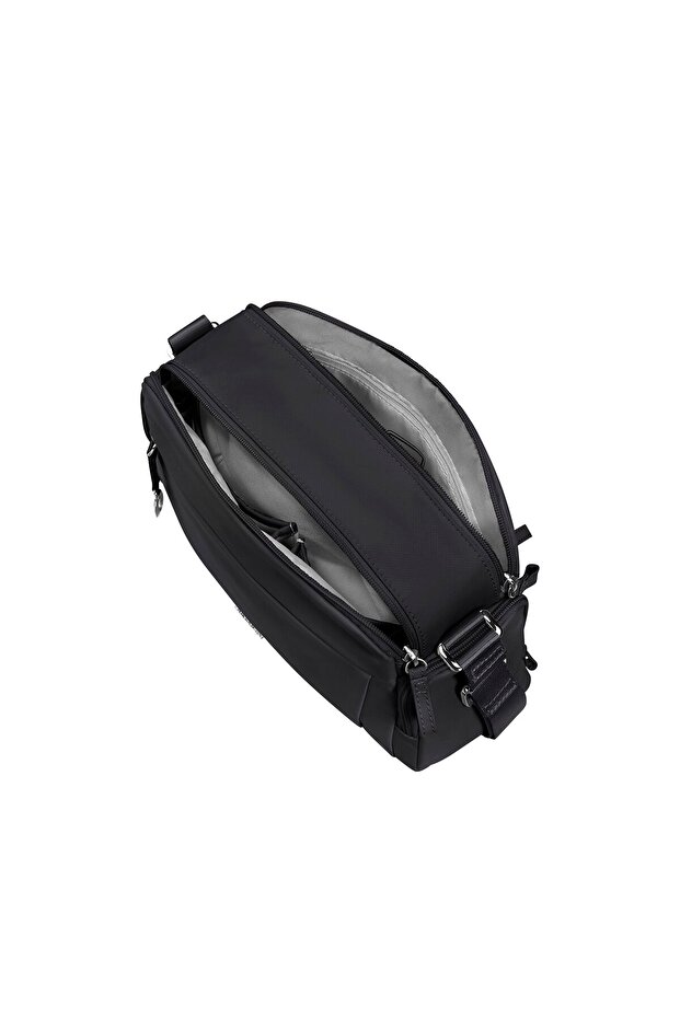 Move 5.0 Omuz Çantası - 3