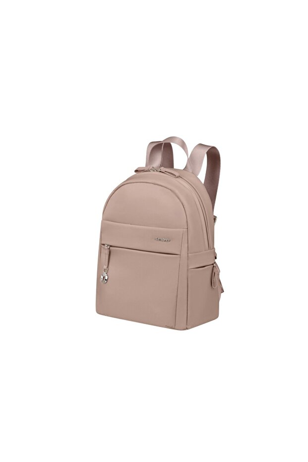 Move 5.0 Sırt Çantası - 2