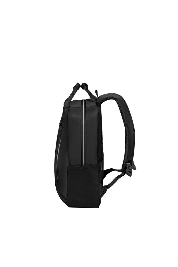 Guardit Classy Sırt Çantası - 4