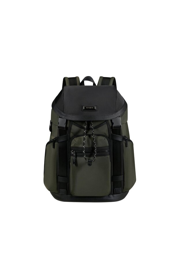 Relyon Sırt Çantası 15.6" - 1