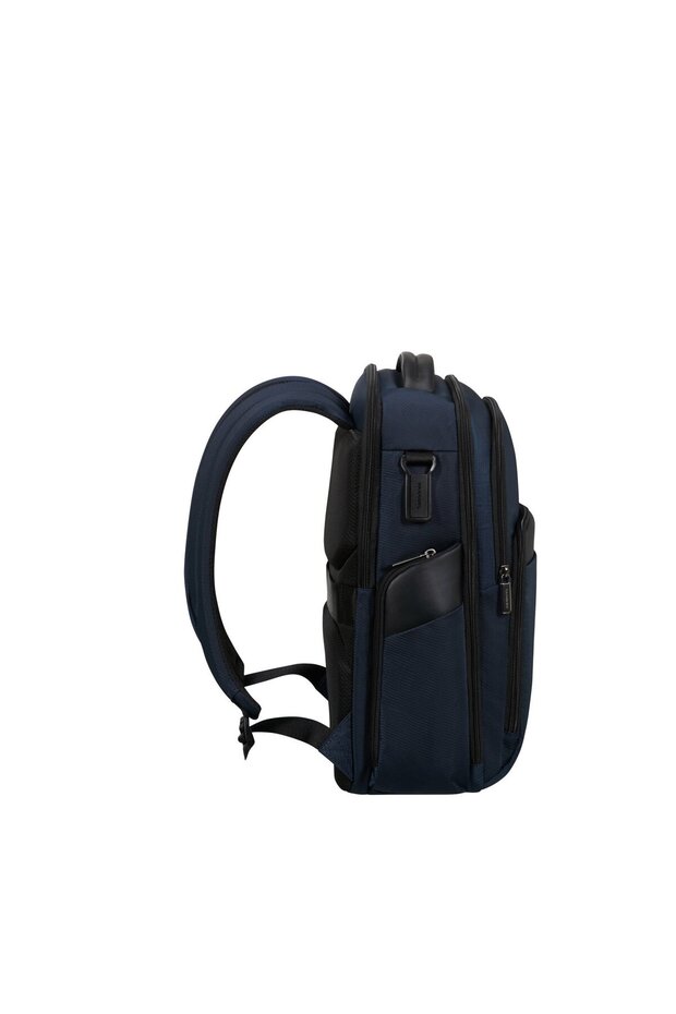 Evosight Sırt Çantası 14.1" - 6