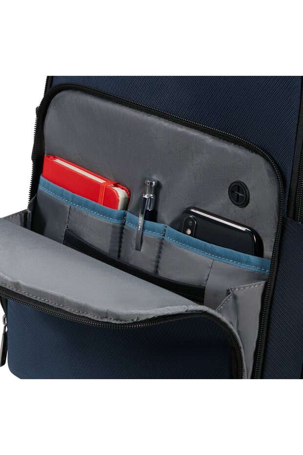 Evosight Sırt Çantası 14.1" - 3