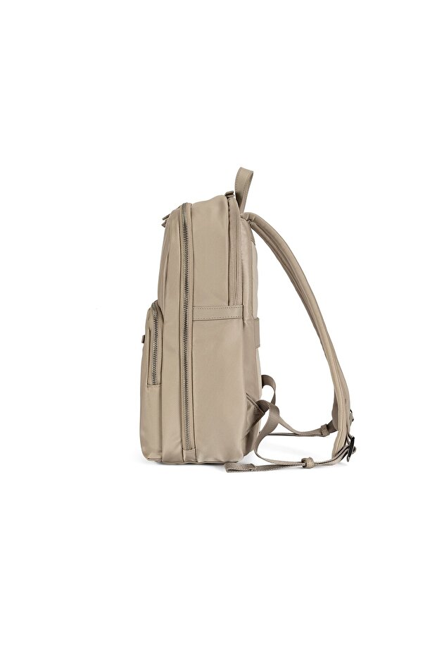 Karissa Sırt Çantası 14.1" - 4