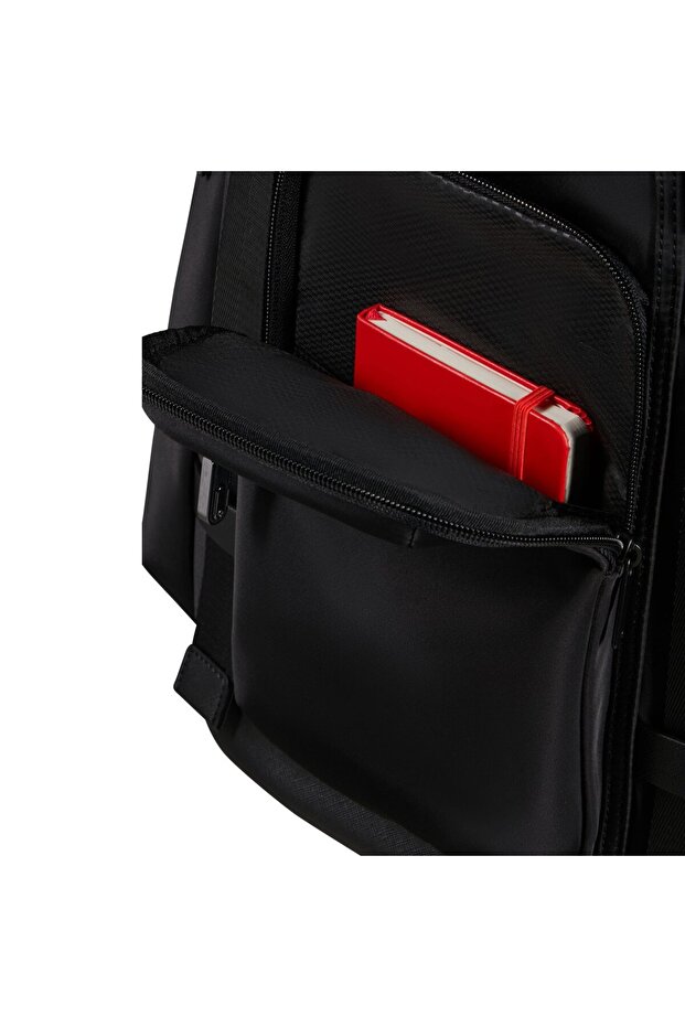 Relyon Sırt Çantası 15.6" - 7