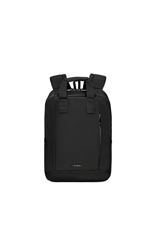 Guardit Classy Sırt Çantası - 1