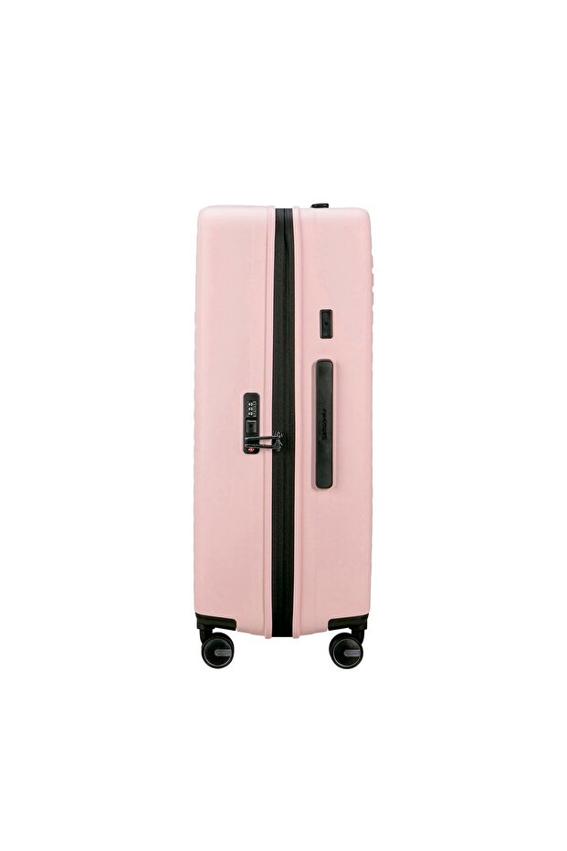 Restacd Orta Boy Valiz - 4