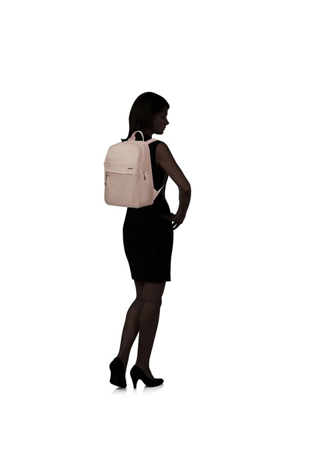 Move 5.0 Sırt Çantası 14.1" - 8