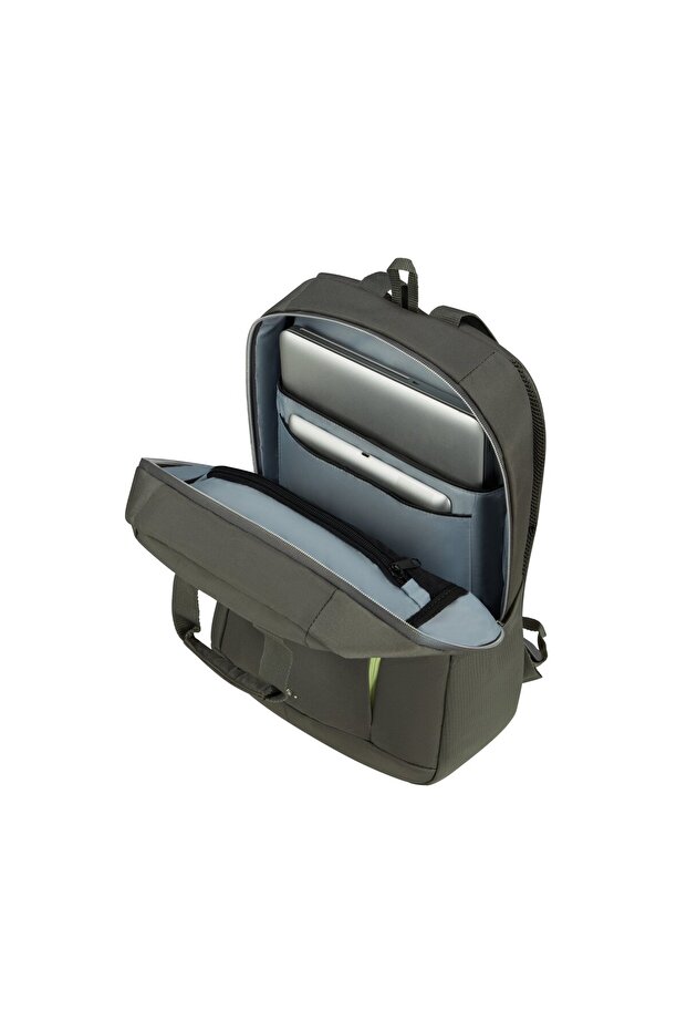 Guardit Classy Sırt Çantası - 3