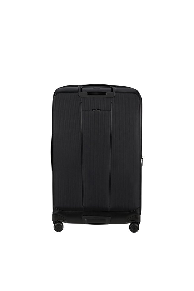 Splendix - Körüklü Büyük Boy Valiz - 7