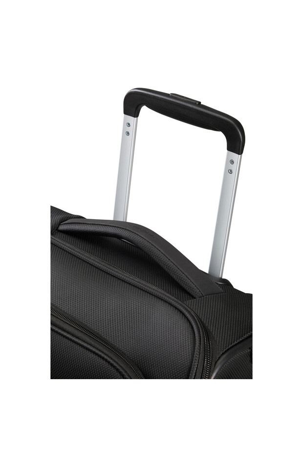 Respark Kabin Boy Valiz 45 cm - 5