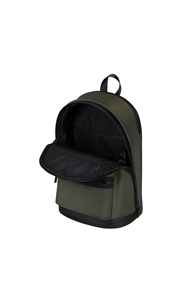 Relyon Sırt Çantası 14.1" - 3