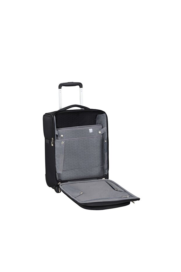 Respark Kabin Boy Valiz 45 cm - 3