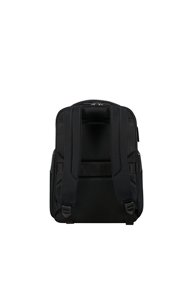 Evosight Sırt Çantası 14.1" - 6