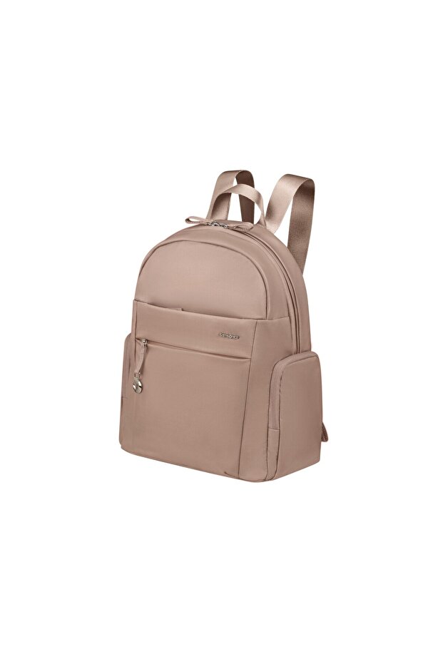 Krem Move 5.0 Sırt Çantası - 2