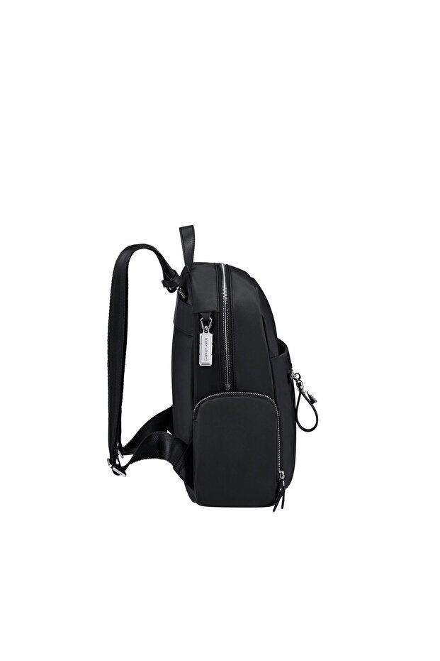 Karissa Sırt Çantası - 5