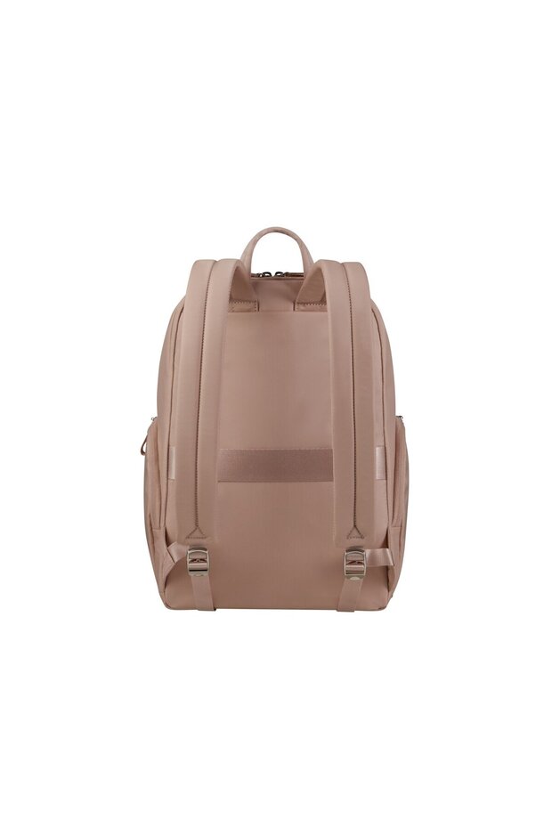 Move 5.0 Sırt Çantası 14.1" - 6