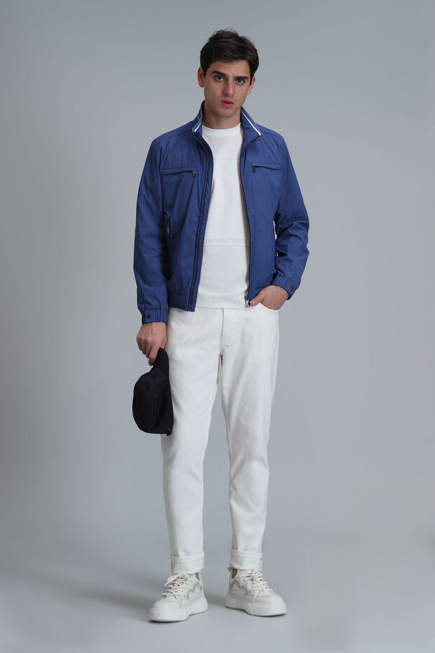 Stephan Erkek Mont Saks - 3