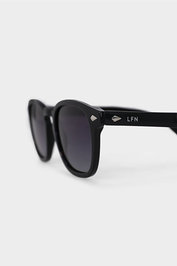 LFN Legolas Gözlük Standart - 3