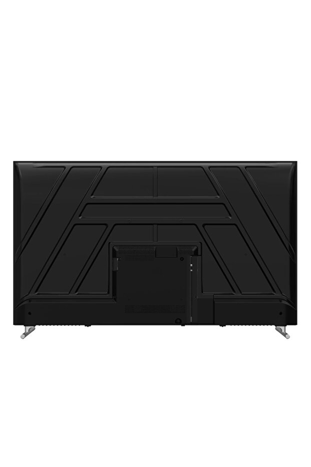 A 765 C/65'' 164 cm Google Televizyon - 6