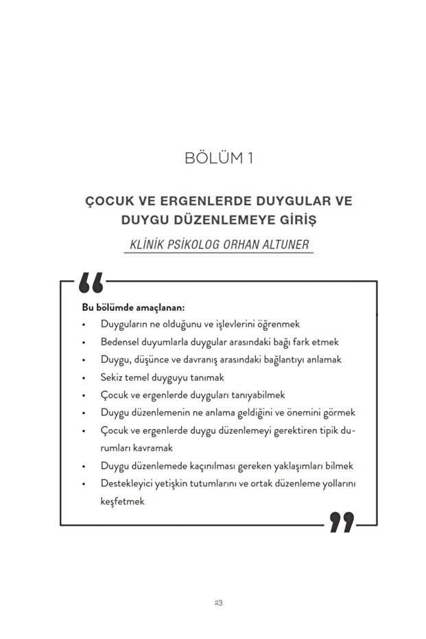 İstersen Yanındayım - 6