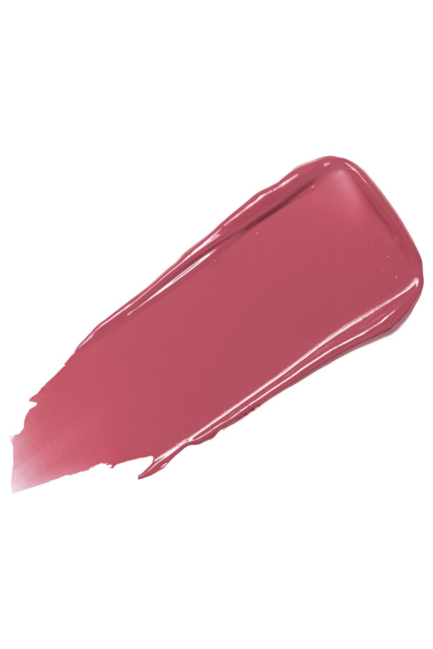 Butter Glow & Go Multiuse Stick Bronzer - 3