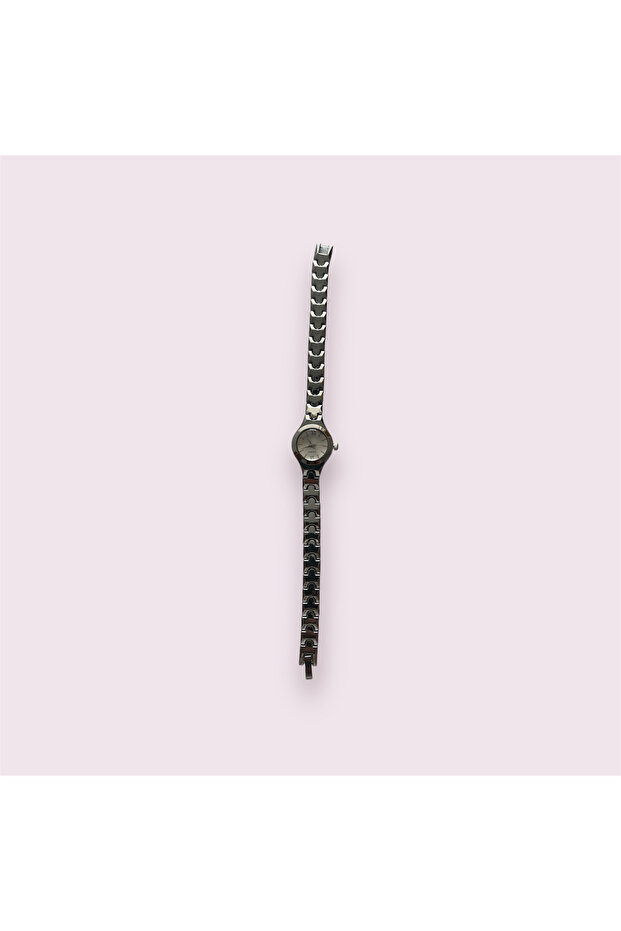 Ulric Vintage Retro Watch