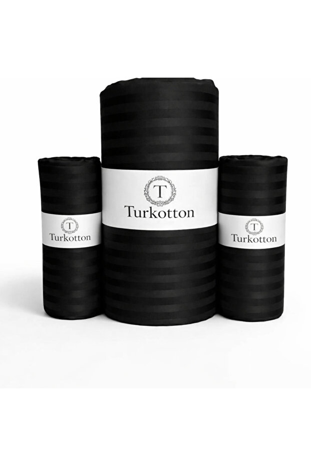 Bed Sheet Set - 1