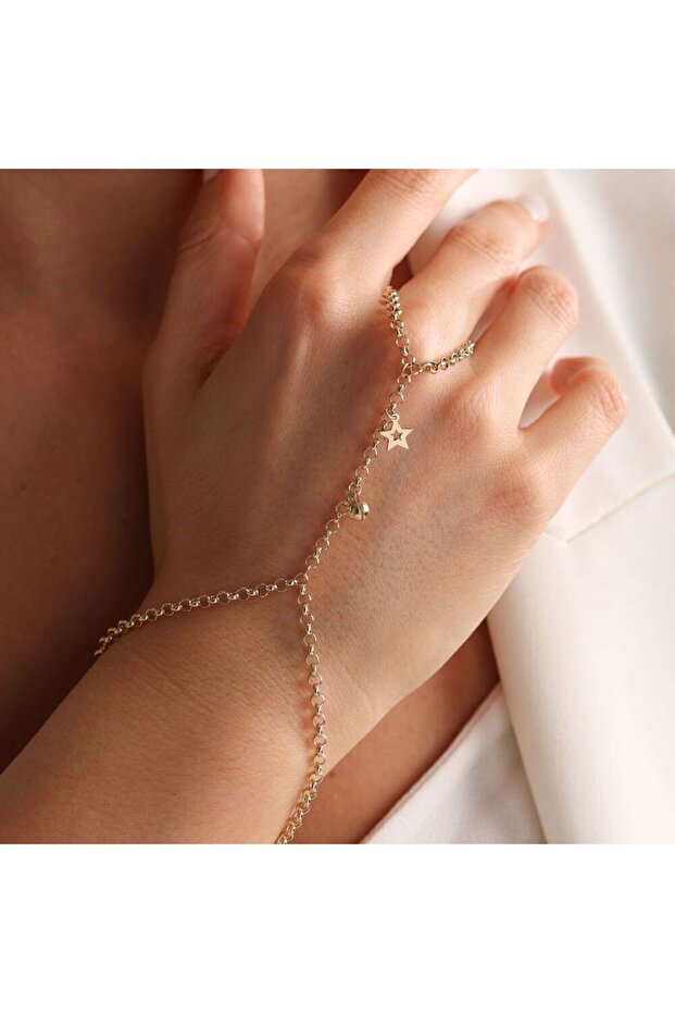 Altın Şahmeran Doç - 2