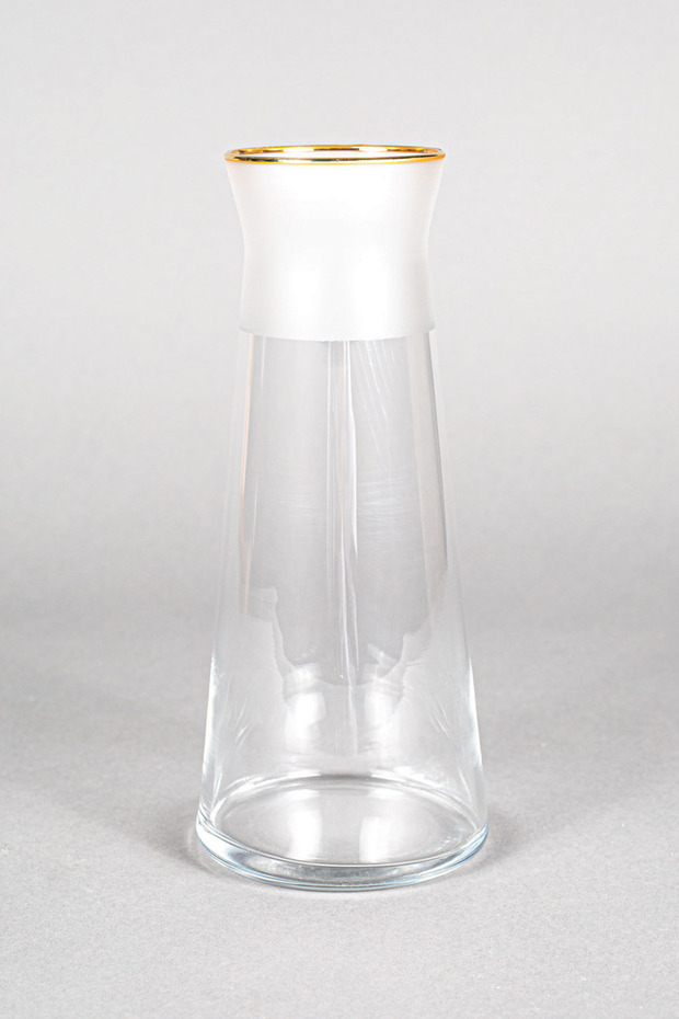 Nish Karaf 1150 cc - 2