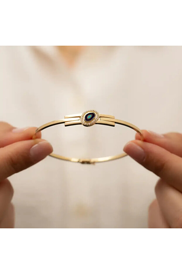 MİNELİ LİGHT KABURGA KELEPÇE - 3