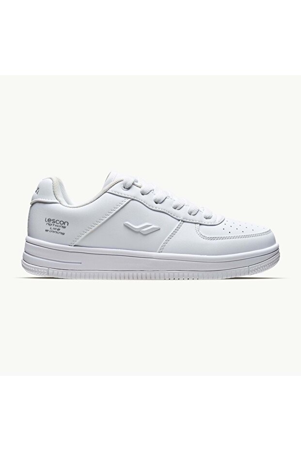 Zeplin 7 Unisex Sneaker Sports Shoes