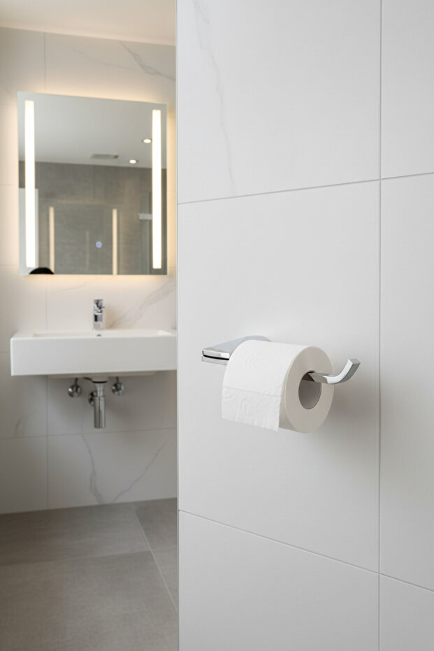 حامل ورق نوفا Pn4810 - 7