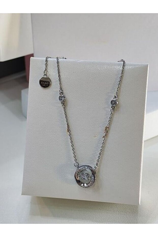 سلسال مع تعليقة - 4