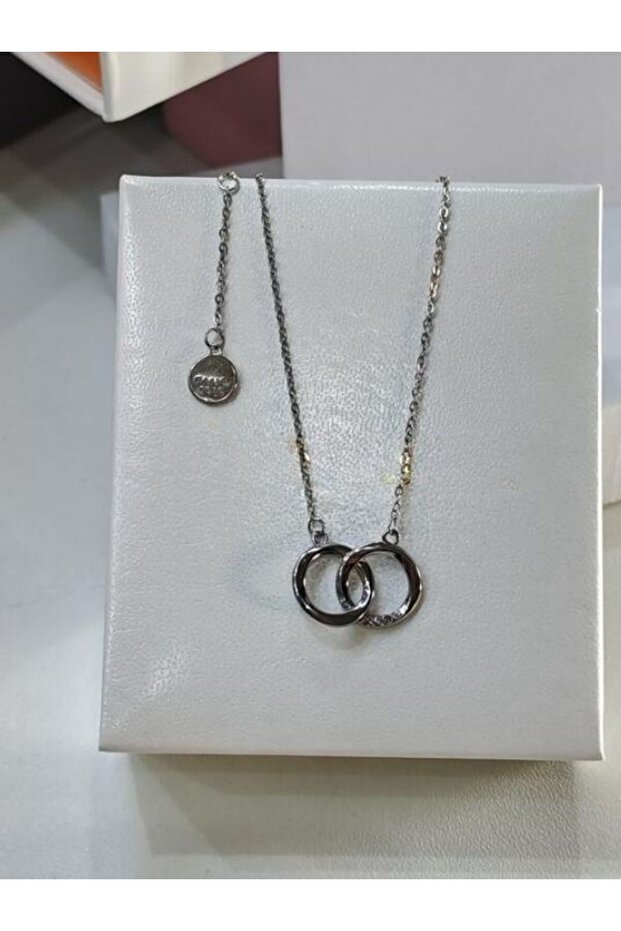 سلسال مع تعليقة - 1