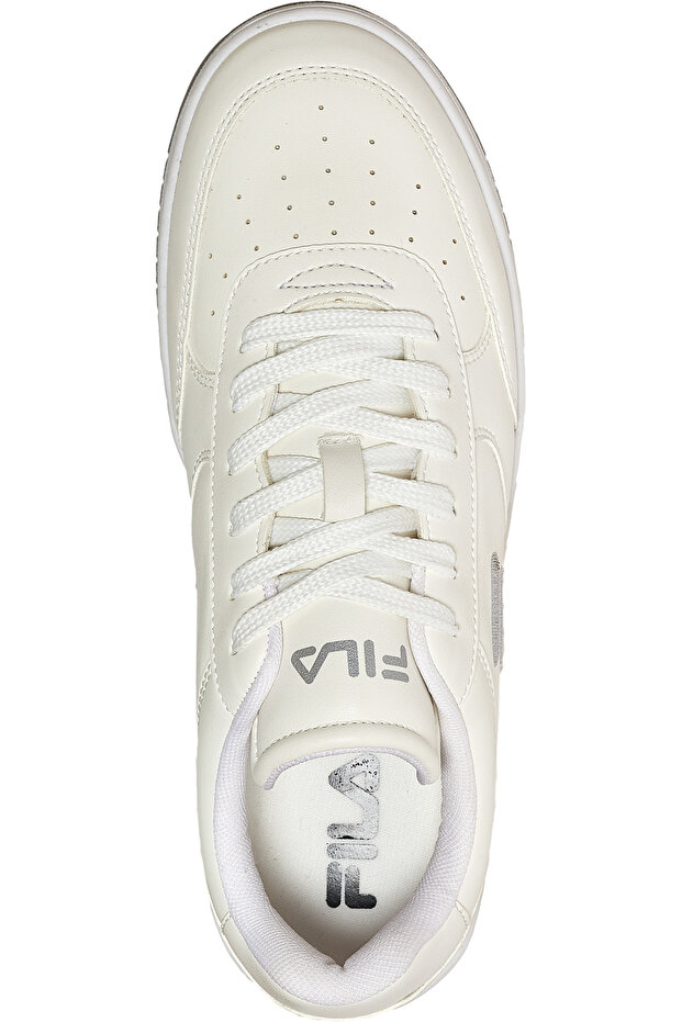 Sneaker Fila - 2