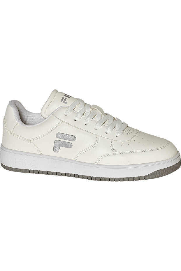 Sneaker Fila - 1