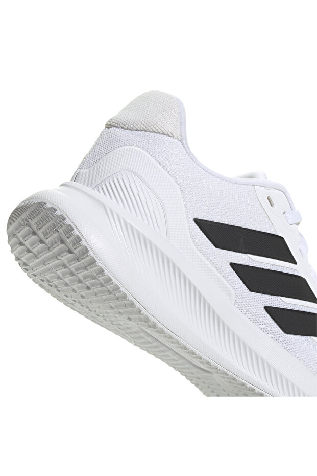 Sneaker adidas - 7
