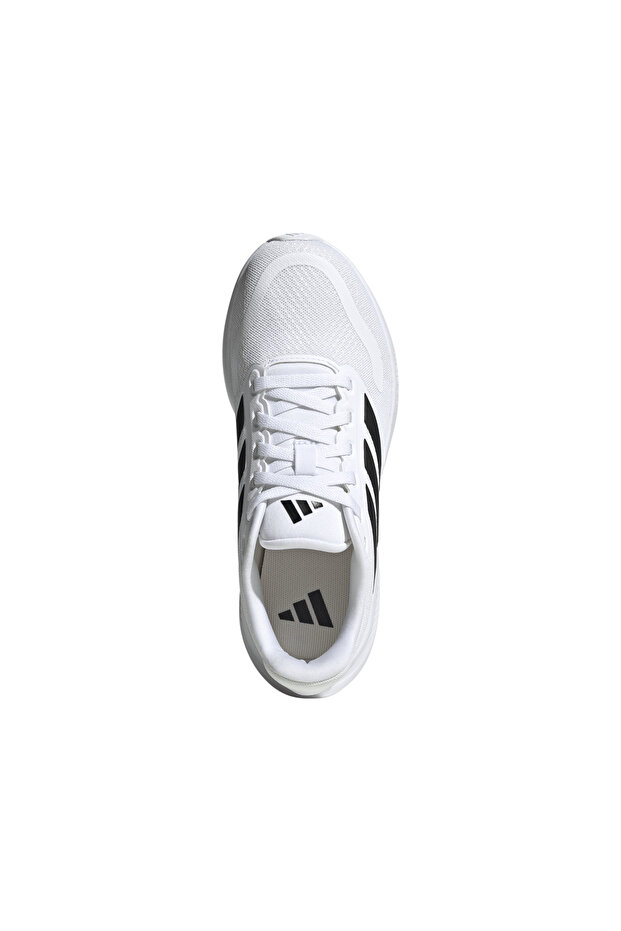 Sneaker adidas - 2