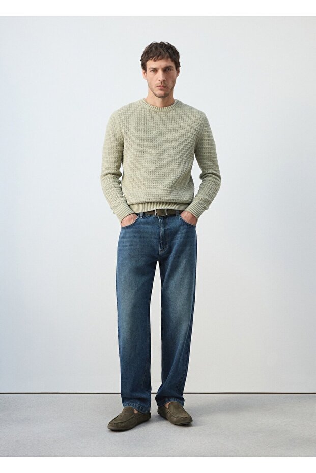 Jean .-- andreas - 2