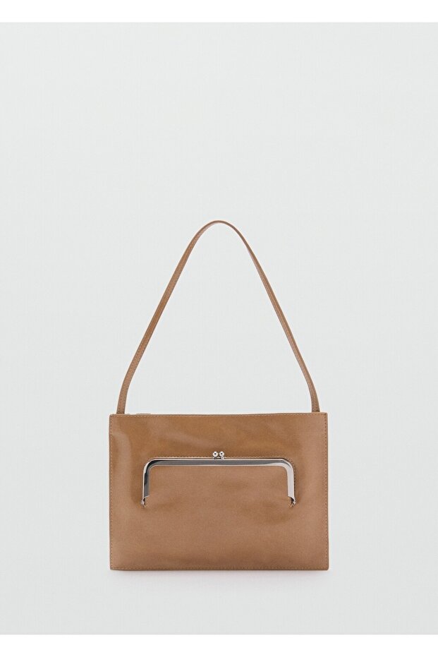 Cepli omuz çantası - 3