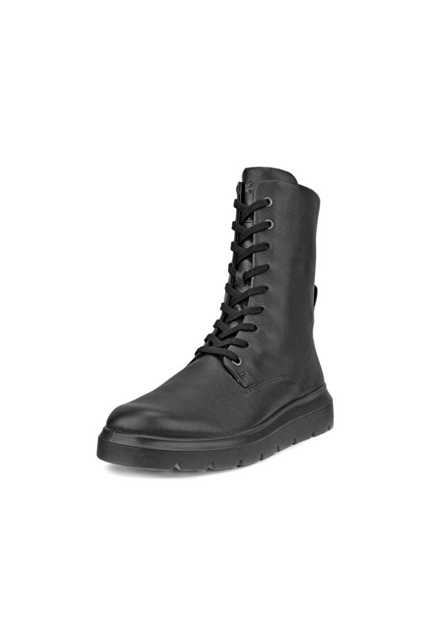 NOUVELLE Mid-cut Boot - 3