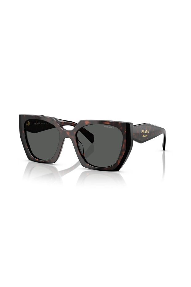 Pr 15Ws 24B40L 54 Women's Sunglasses