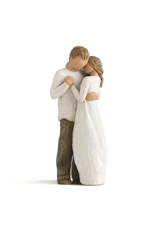 Promise - Söz Biblo - 1